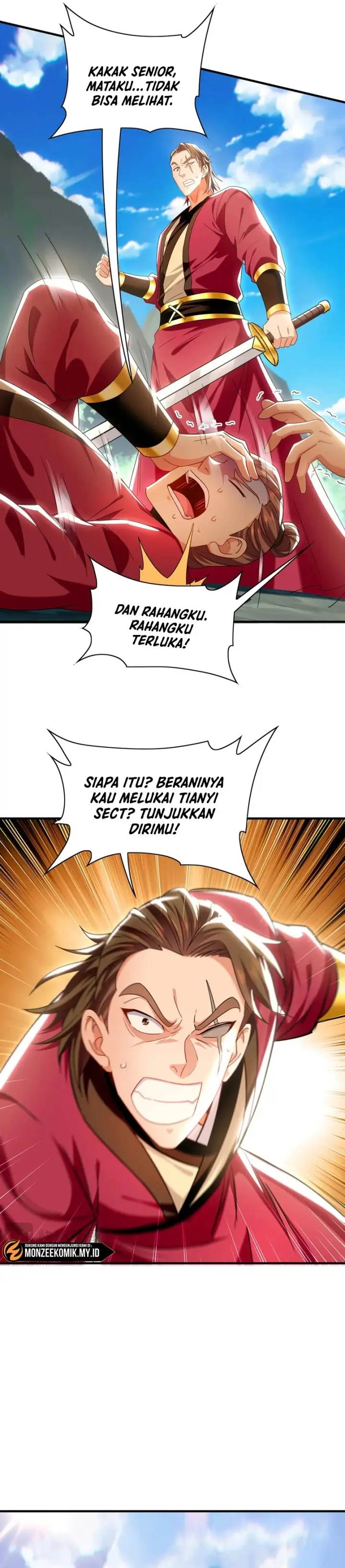 image-komik-1-million-times-attack-speed-chapter-105-9/25