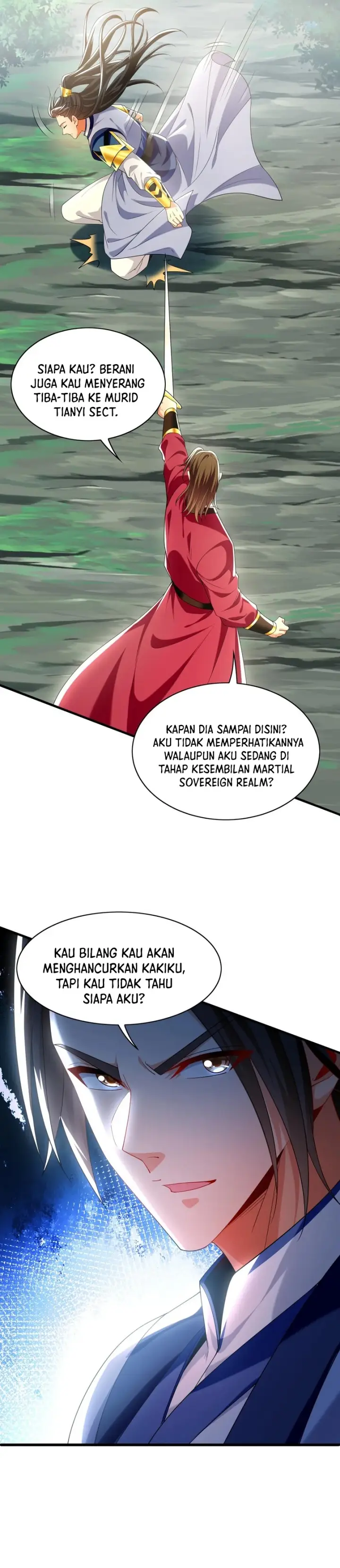 image-komik-1-million-times-attack-speed-chapter-105-11/25