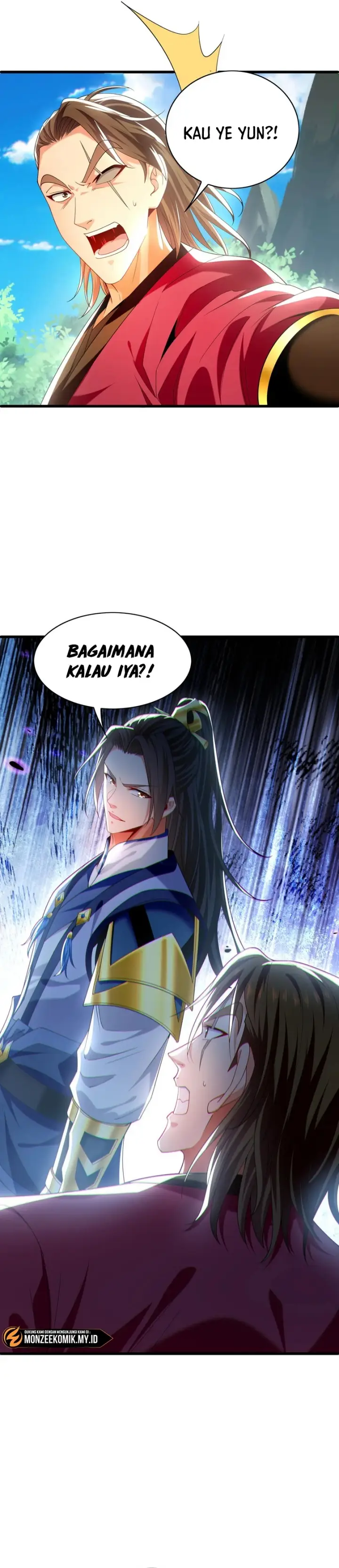 image-komik-1-million-times-attack-speed-chapter-105-12/25