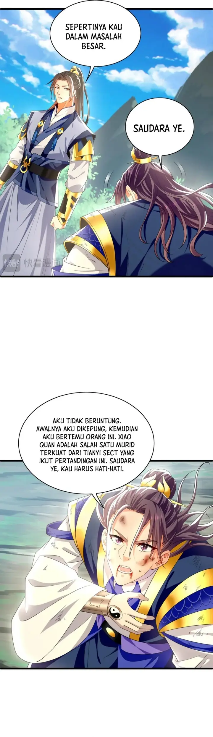 image-komik-1-million-times-attack-speed-chapter-105-13/25