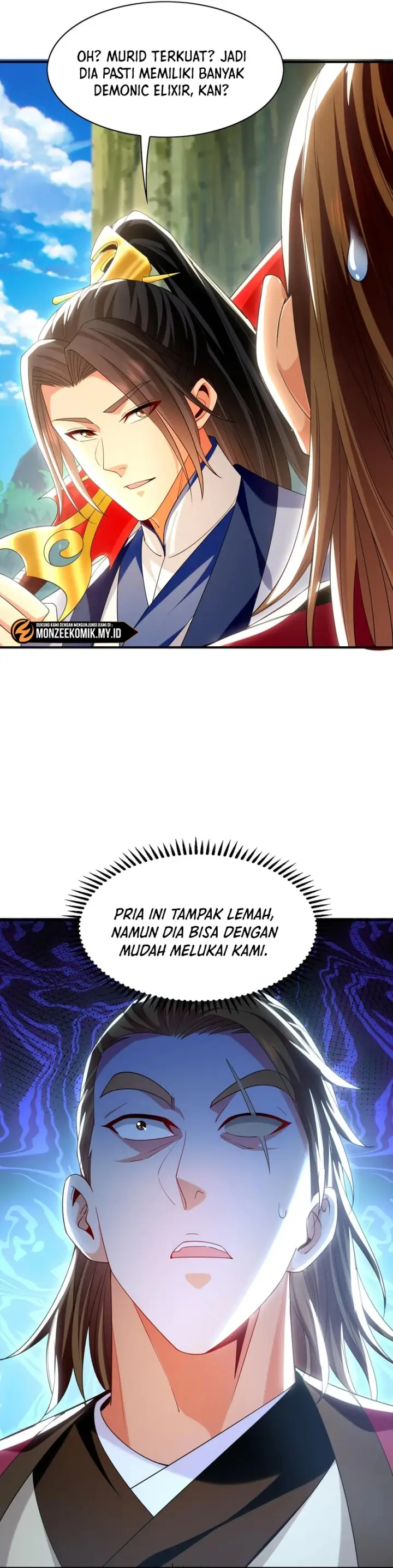 image-komik-1-million-times-attack-speed-chapter-105-14/25