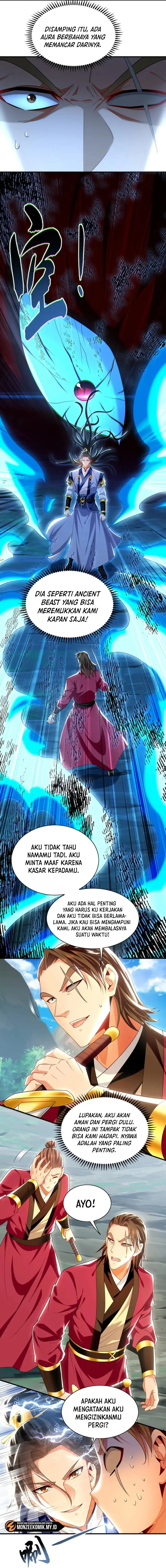 image-komik-1-million-times-attack-speed-chapter-105-15/25
