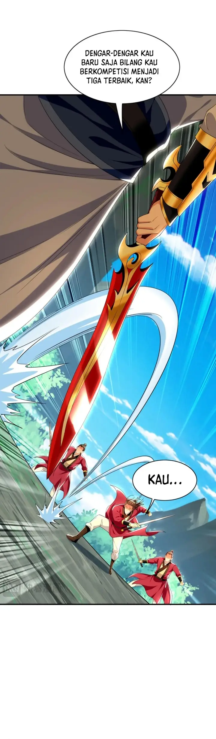 image-komik-1-million-times-attack-speed-chapter-105-16/25