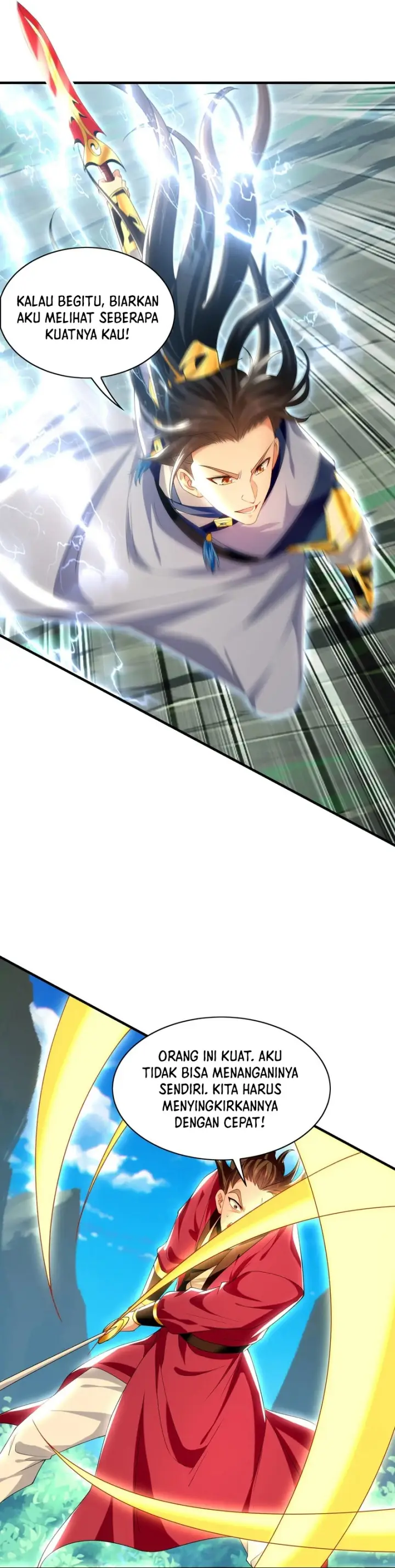 image-komik-1-million-times-attack-speed-chapter-105-17/25