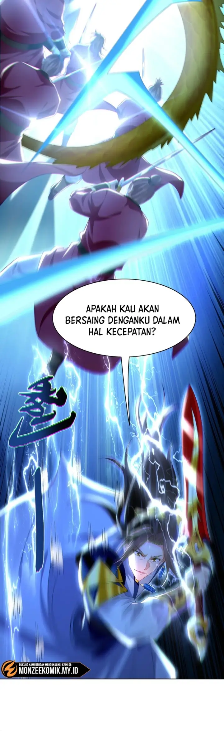 image-komik-1-million-times-attack-speed-chapter-105-19/25