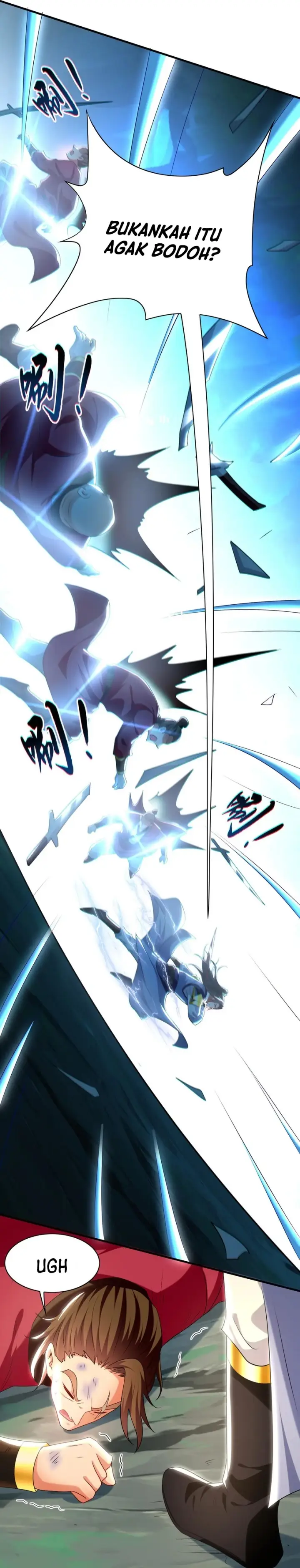 image-komik-1-million-times-attack-speed-chapter-105-20/25