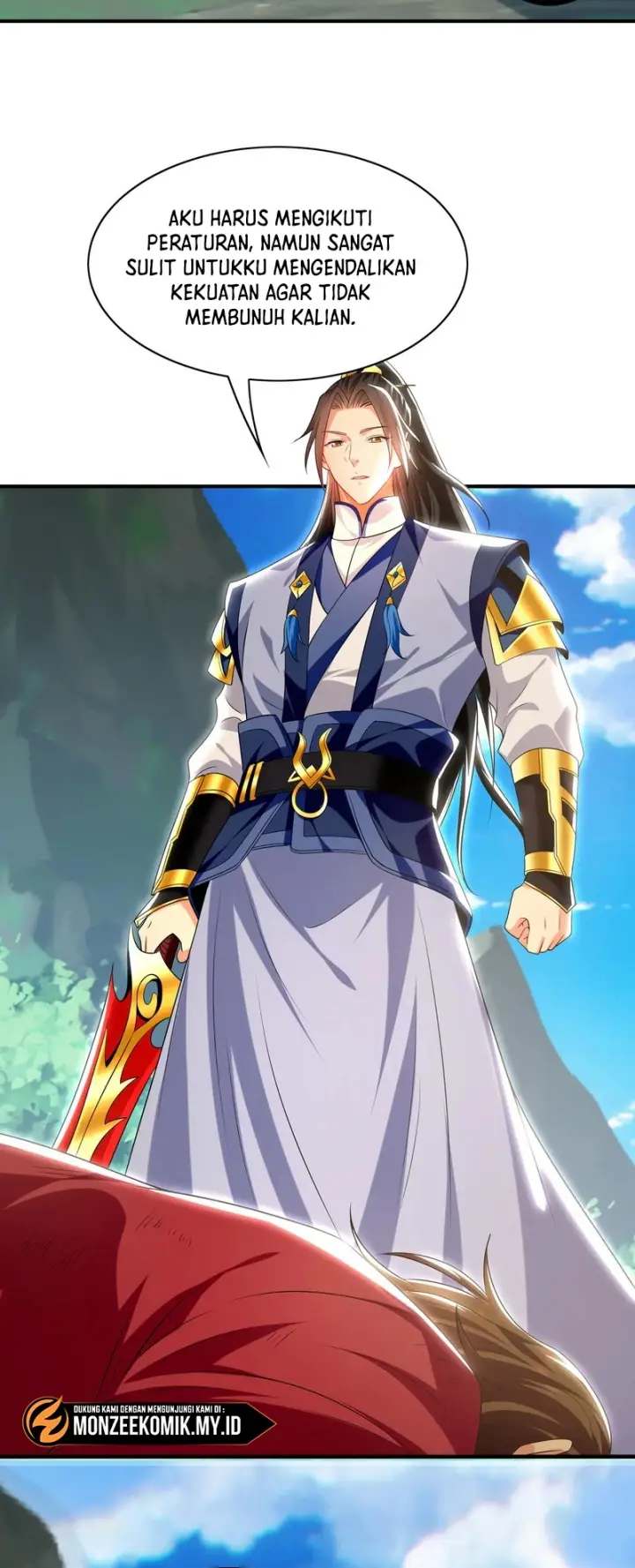 image-komik-1-million-times-attack-speed-chapter-105-21/25