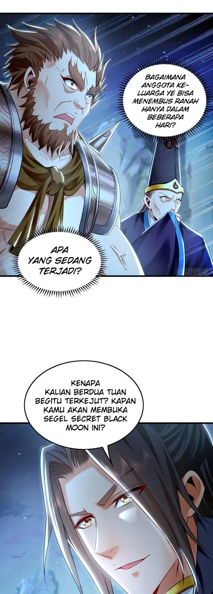 image-komik-1-million-times-attack-speed-chapter-11-2/41