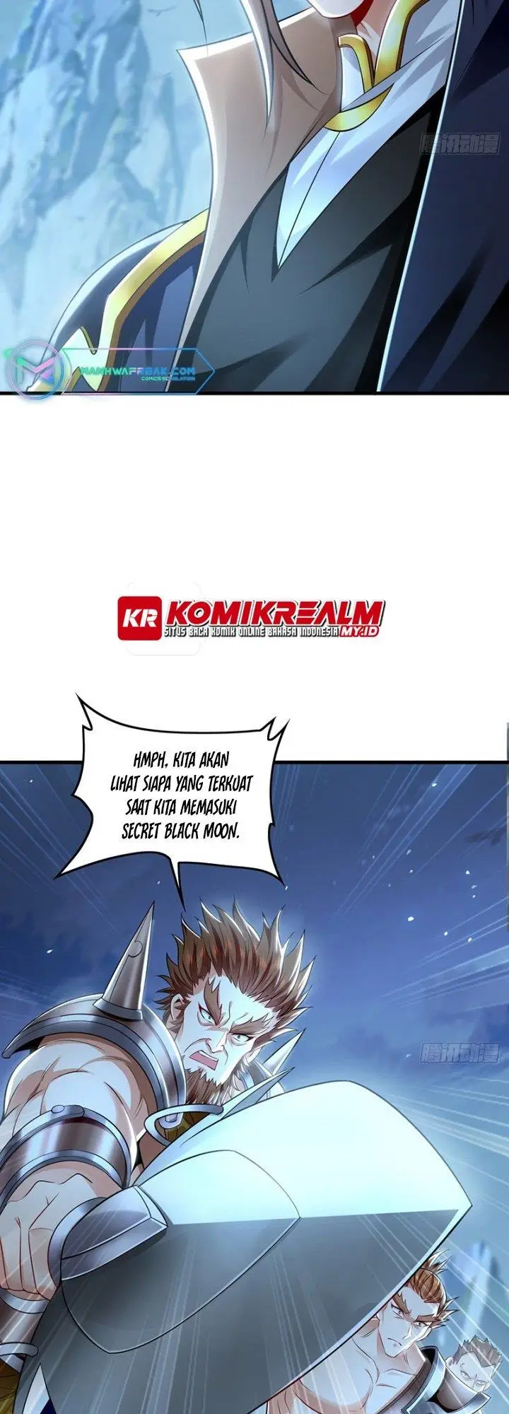 image-komik-1-million-times-attack-speed-chapter-11-3/41