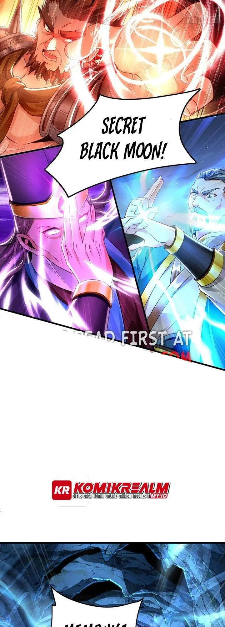 image-komik-1-million-times-attack-speed-chapter-11-5/41