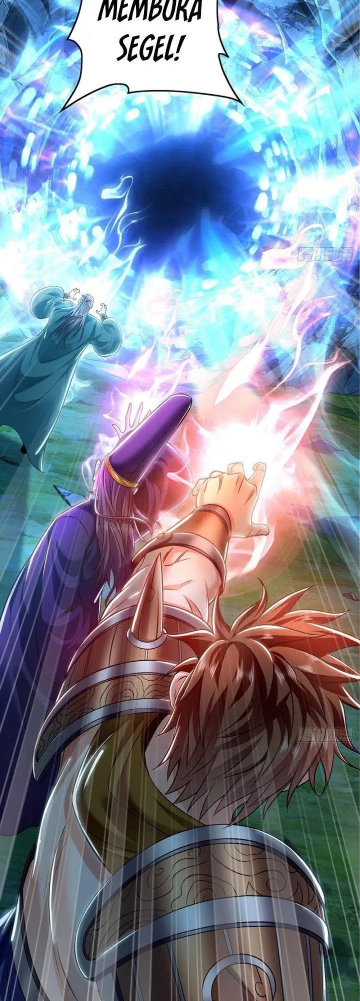 image-komik-1-million-times-attack-speed-chapter-11-6/41