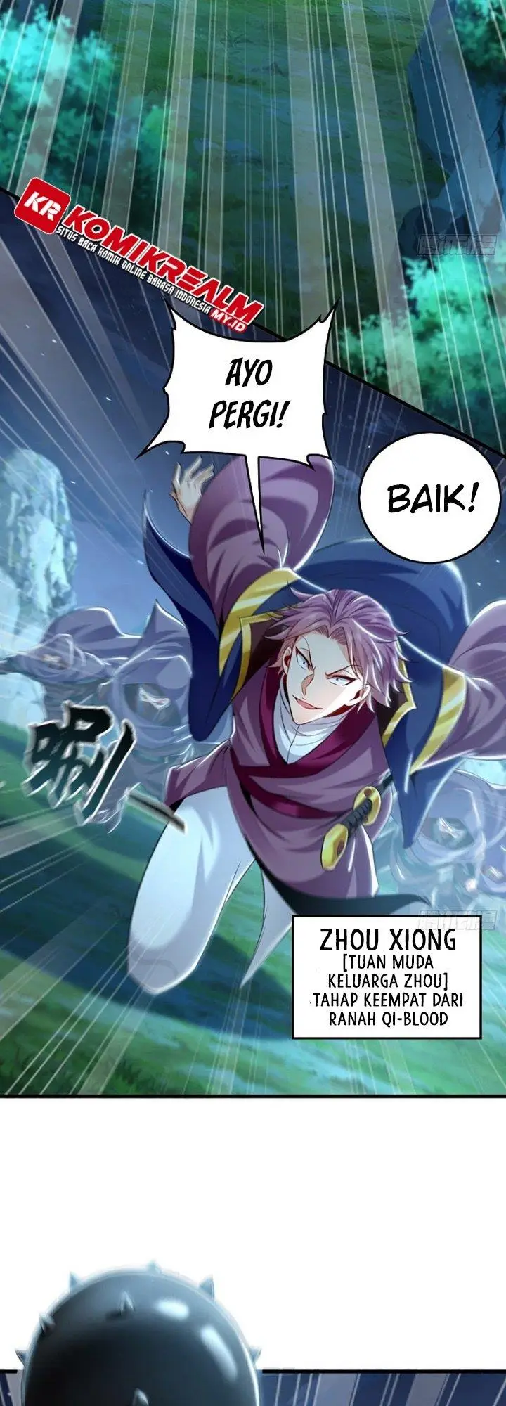 image-komik-1-million-times-attack-speed-chapter-11-8/41