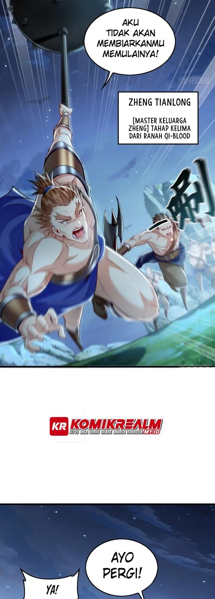 image-komik-1-million-times-attack-speed-chapter-11-9/41