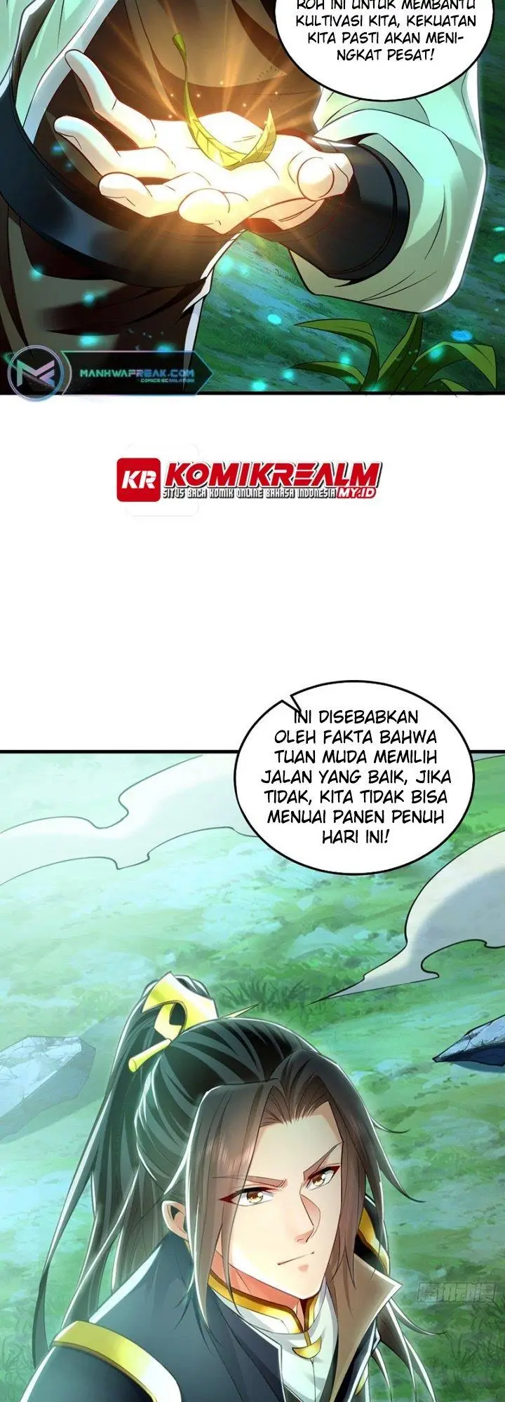 image-komik-1-million-times-attack-speed-chapter-11-13/41