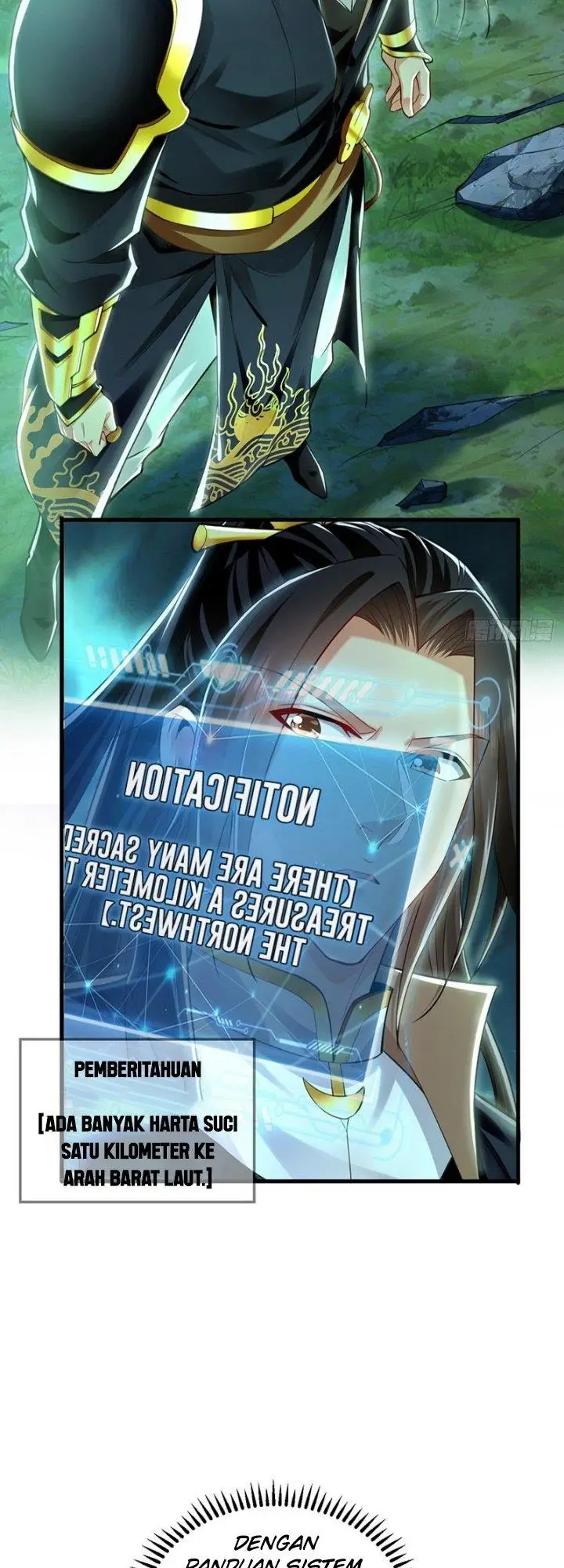 image-komik-1-million-times-attack-speed-chapter-11-14/41