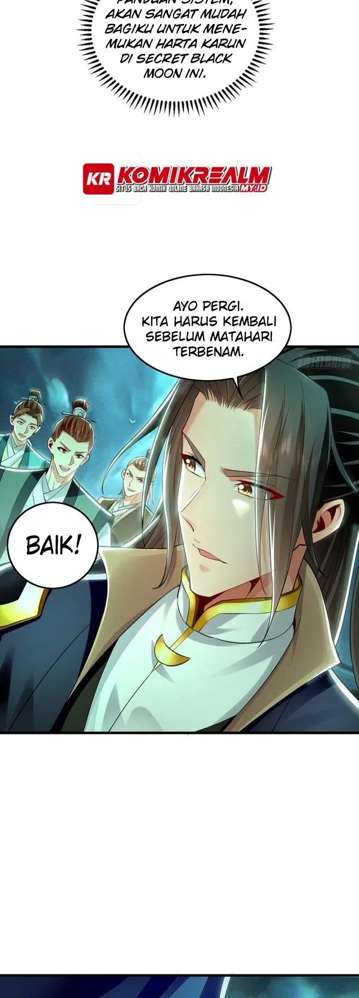 image-komik-1-million-times-attack-speed-chapter-11-15/41
