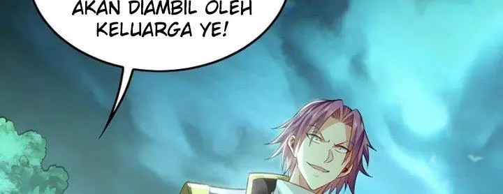 image-komik-1-million-times-attack-speed-chapter-11-17/41