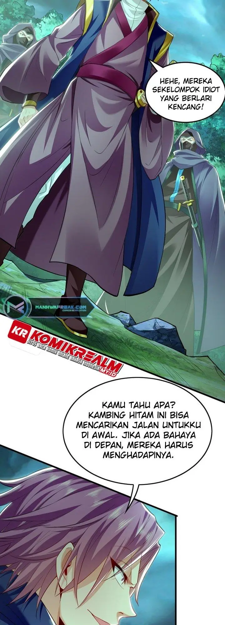 image-komik-1-million-times-attack-speed-chapter-11-18/41