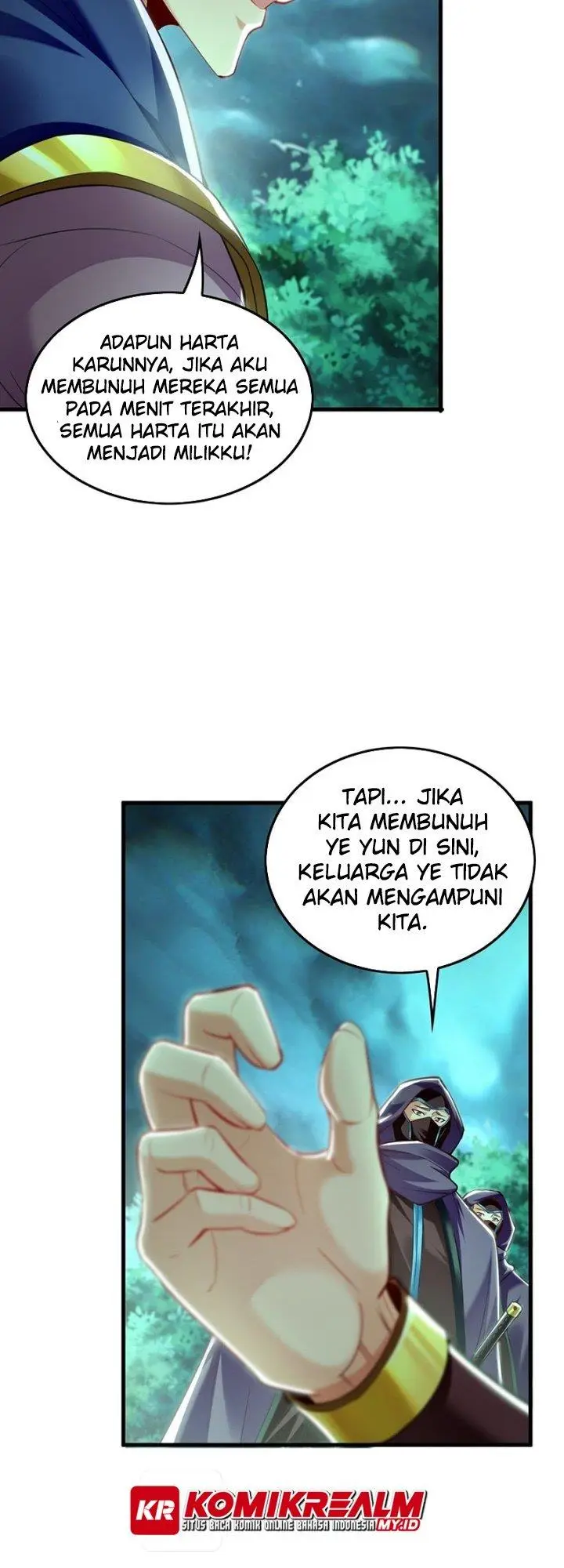 image-komik-1-million-times-attack-speed-chapter-11-19/41