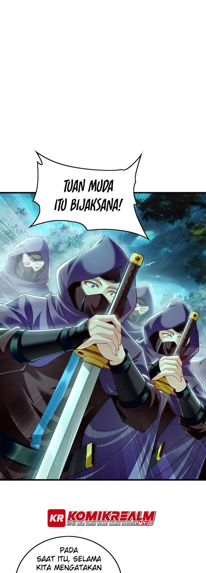 image-komik-1-million-times-attack-speed-chapter-11-21/41