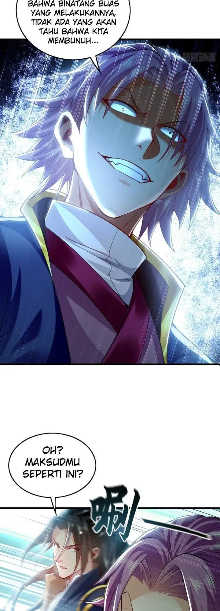 image-komik-1-million-times-attack-speed-chapter-11-22/41