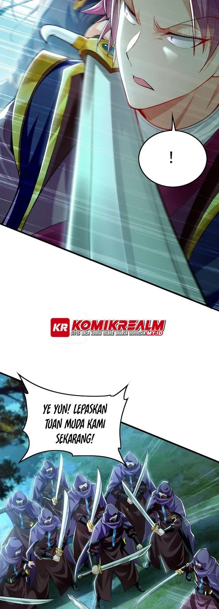image-komik-1-million-times-attack-speed-chapter-11-23/41