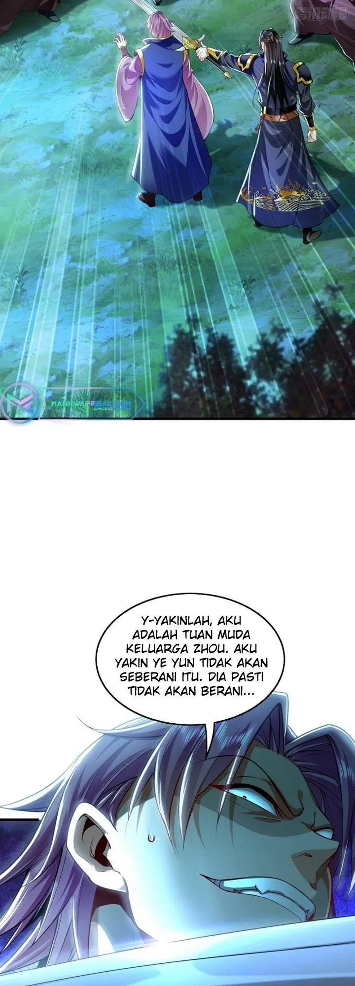 image-komik-1-million-times-attack-speed-chapter-11-24/41