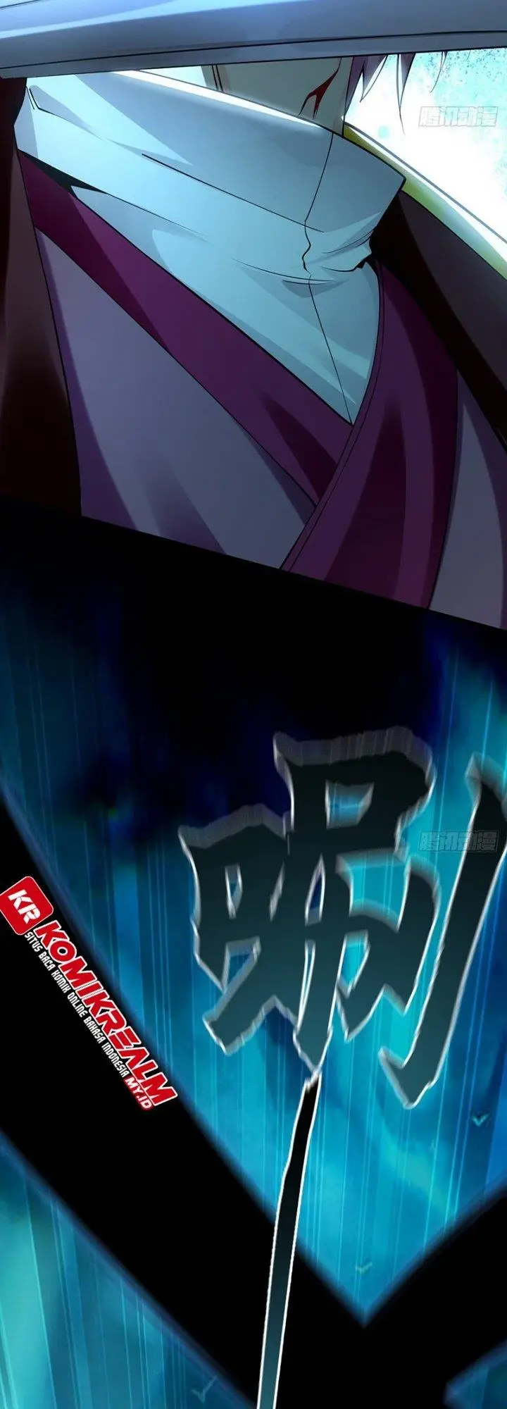 image-komik-1-million-times-attack-speed-chapter-11-25/41