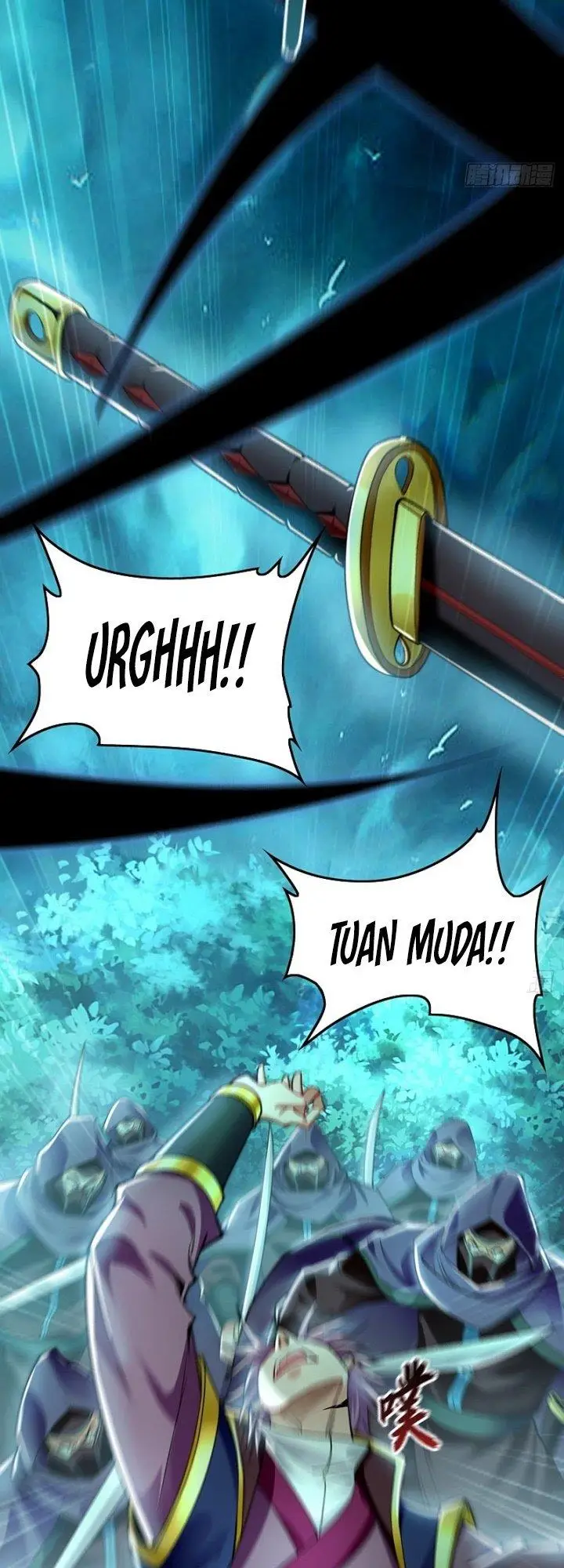 image-komik-1-million-times-attack-speed-chapter-11-26/41