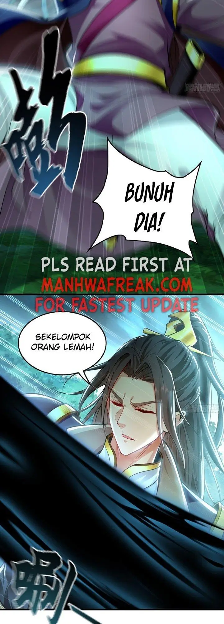 image-komik-1-million-times-attack-speed-chapter-11-27/41