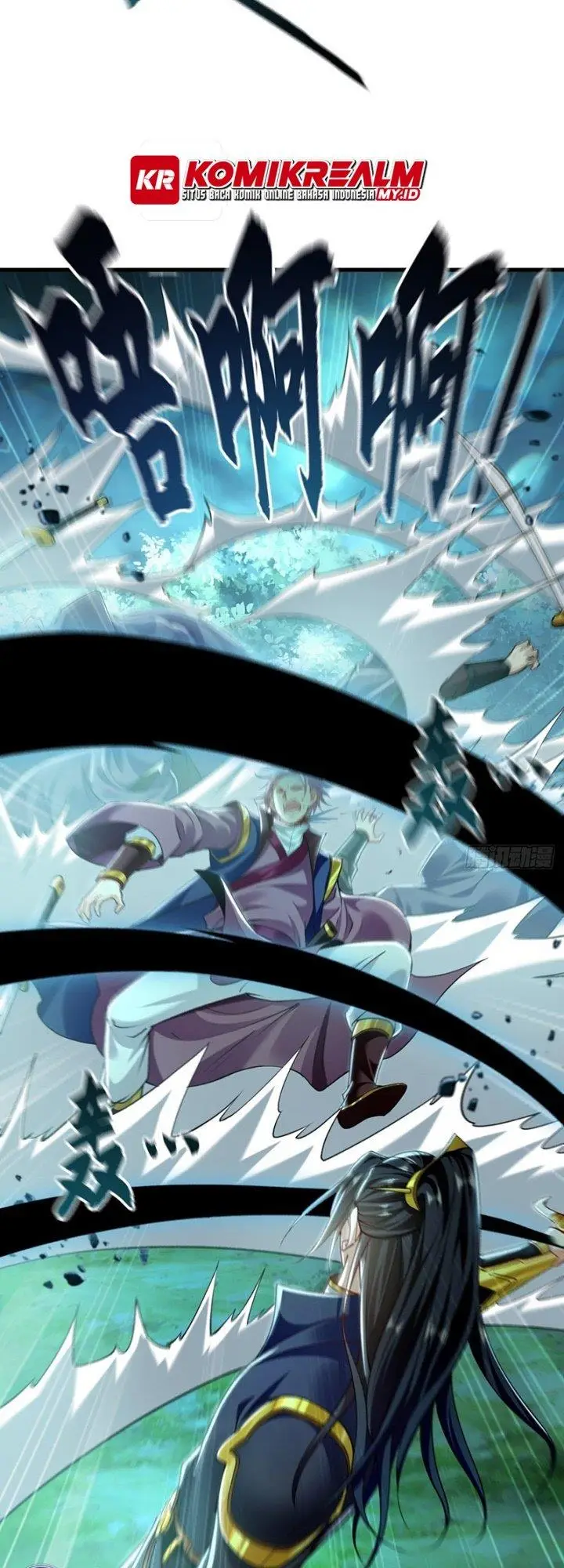 image-komik-1-million-times-attack-speed-chapter-11-28/41