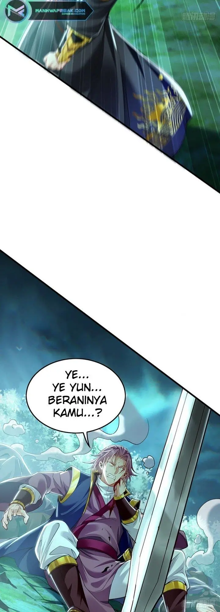image-komik-1-million-times-attack-speed-chapter-11-29/41