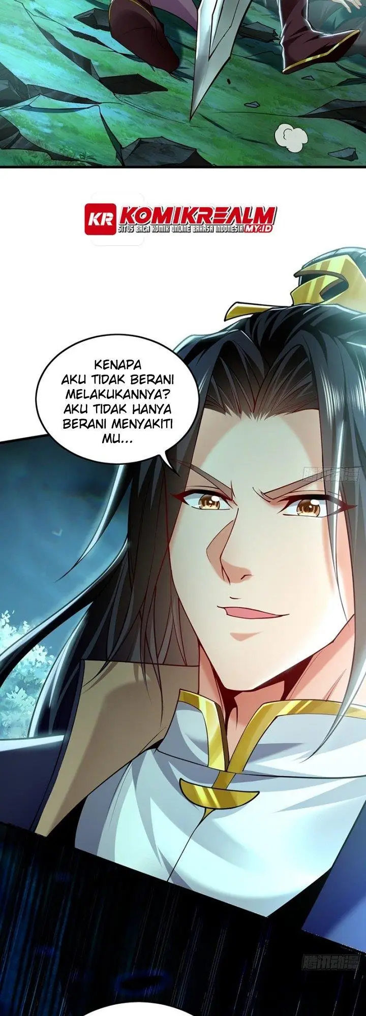 image-komik-1-million-times-attack-speed-chapter-11-30/41