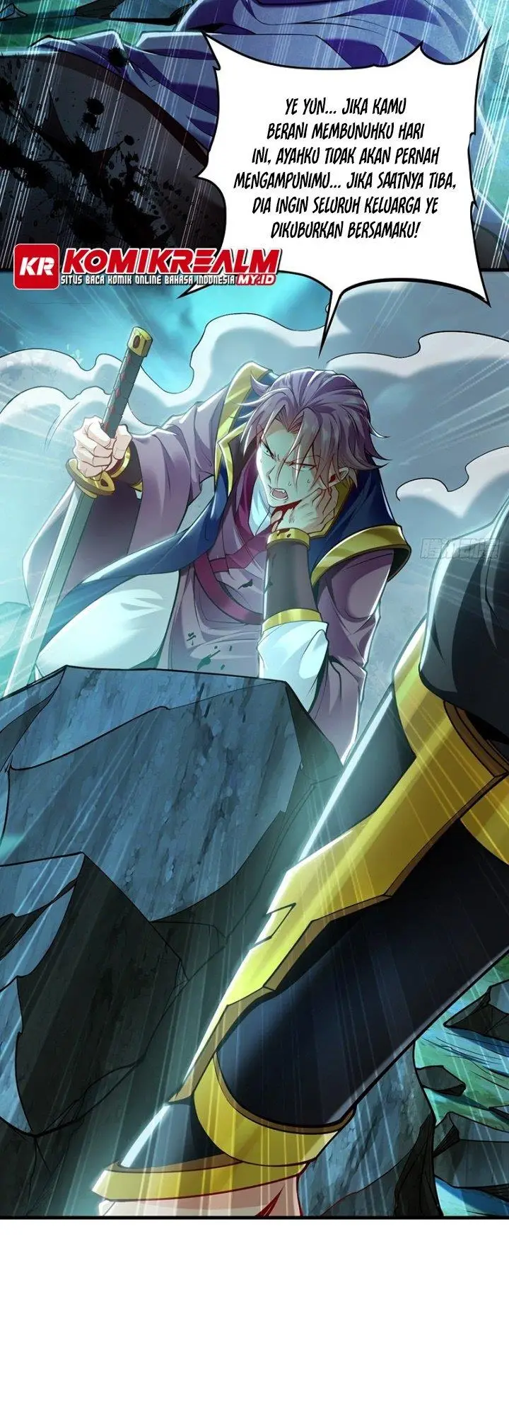 image-komik-1-million-times-attack-speed-chapter-11-32/41