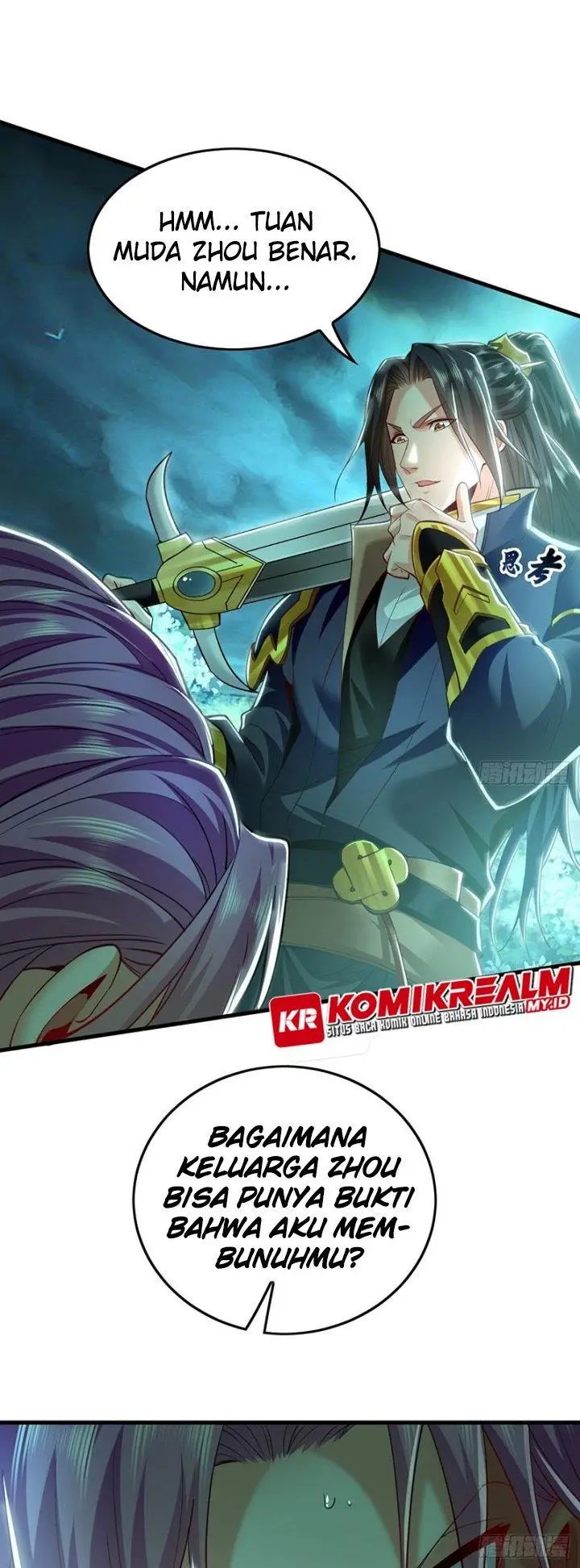 image-komik-1-million-times-attack-speed-chapter-11-33/41