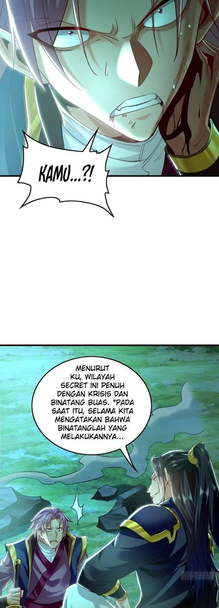 image-komik-1-million-times-attack-speed-chapter-11-34/41