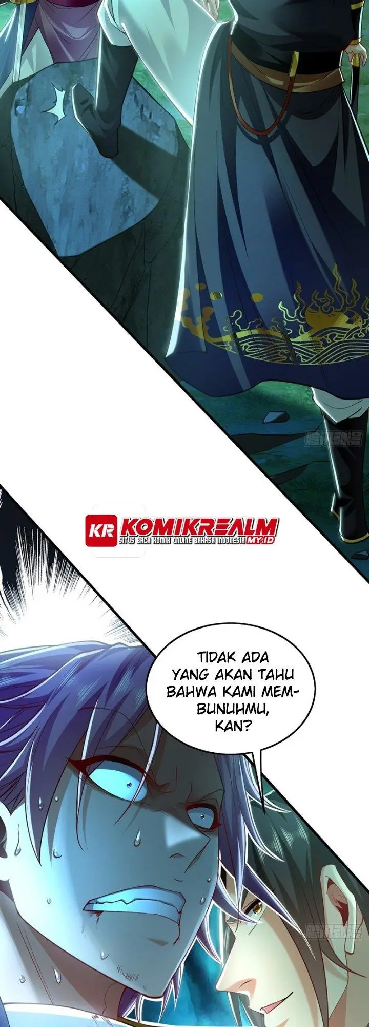 image-komik-1-million-times-attack-speed-chapter-11-35/41