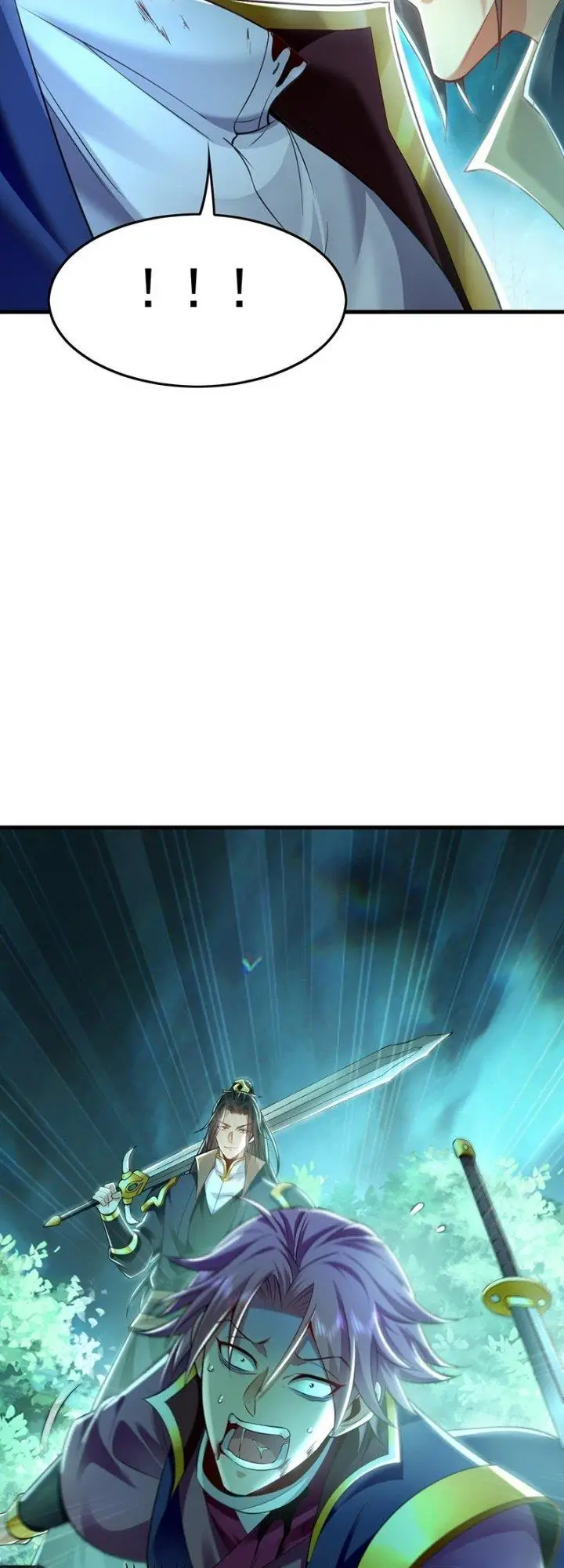image-komik-1-million-times-attack-speed-chapter-11-36/41
