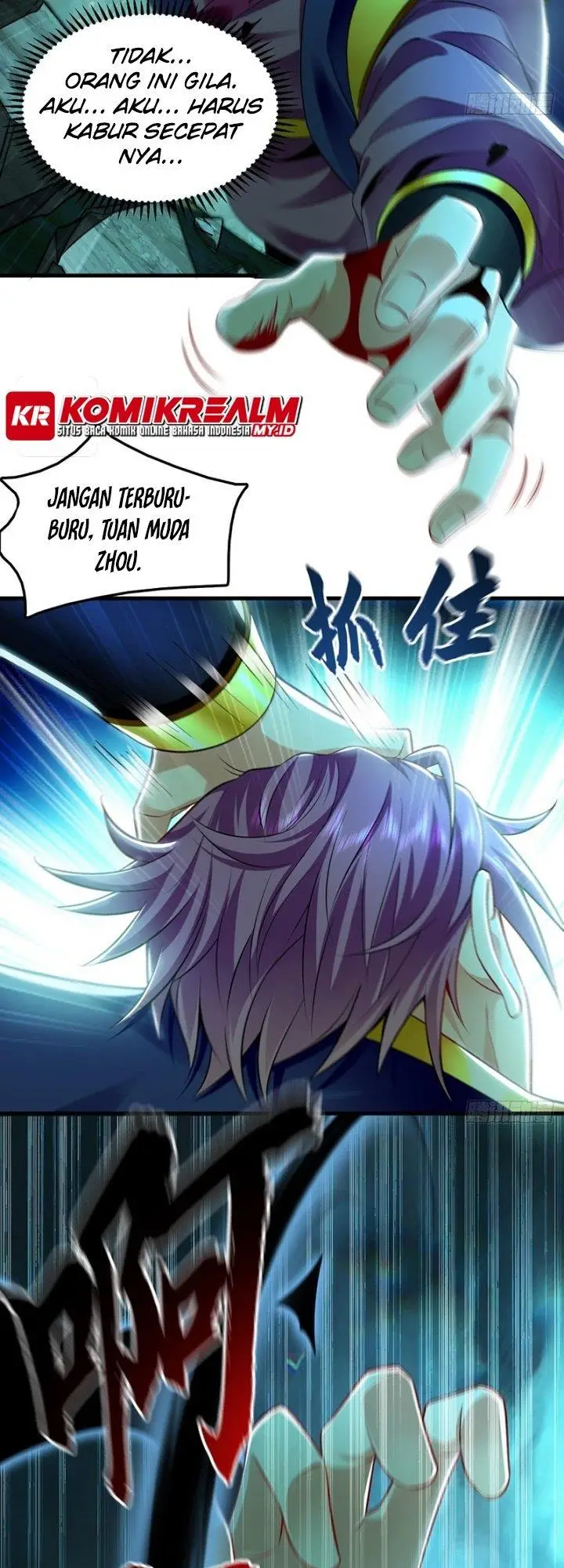 image-komik-1-million-times-attack-speed-chapter-11-37/41