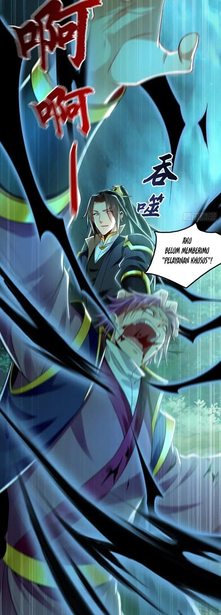 image-komik-1-million-times-attack-speed-chapter-11-38/41