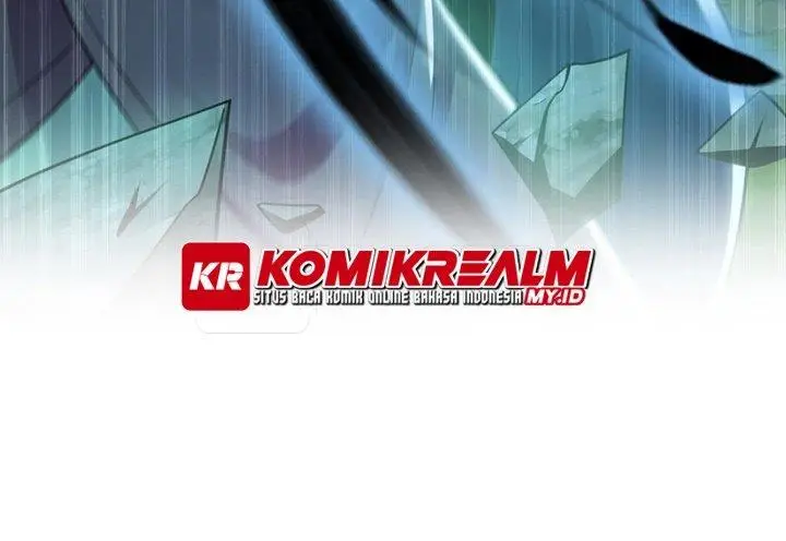image-komik-1-million-times-attack-speed-chapter-11-39/41