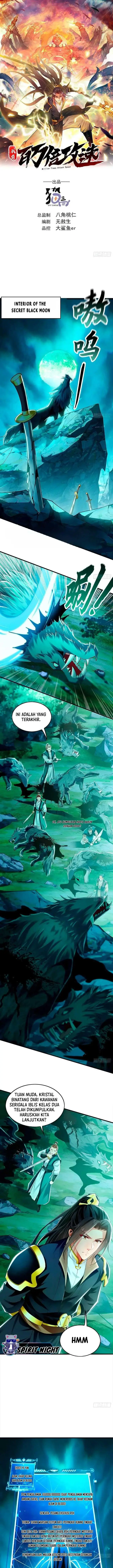 image-komik-1-million-times-attack-speed-chapter-12-1/12