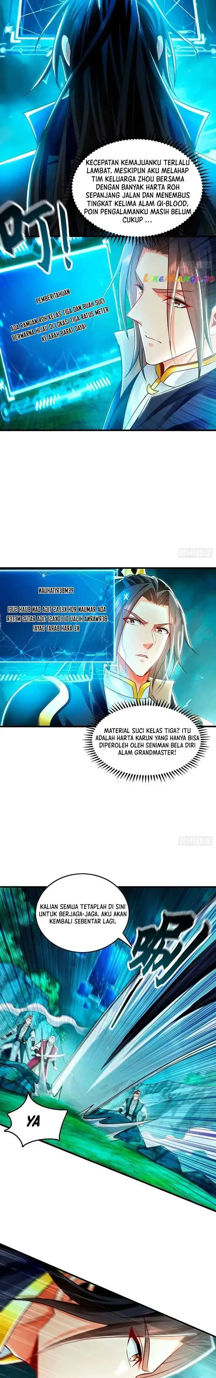 image-komik-1-million-times-attack-speed-chapter-12-2/12