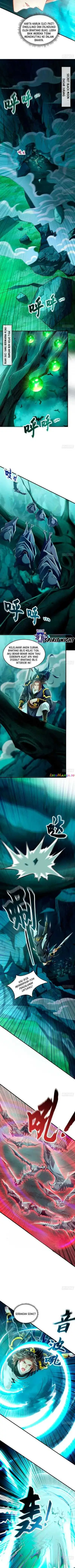 image-komik-1-million-times-attack-speed-chapter-12-3/12