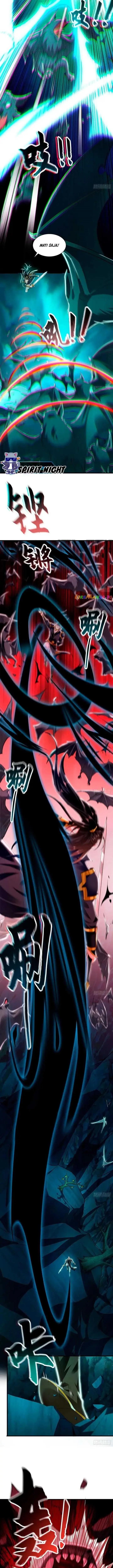 image-komik-1-million-times-attack-speed-chapter-12-4/12