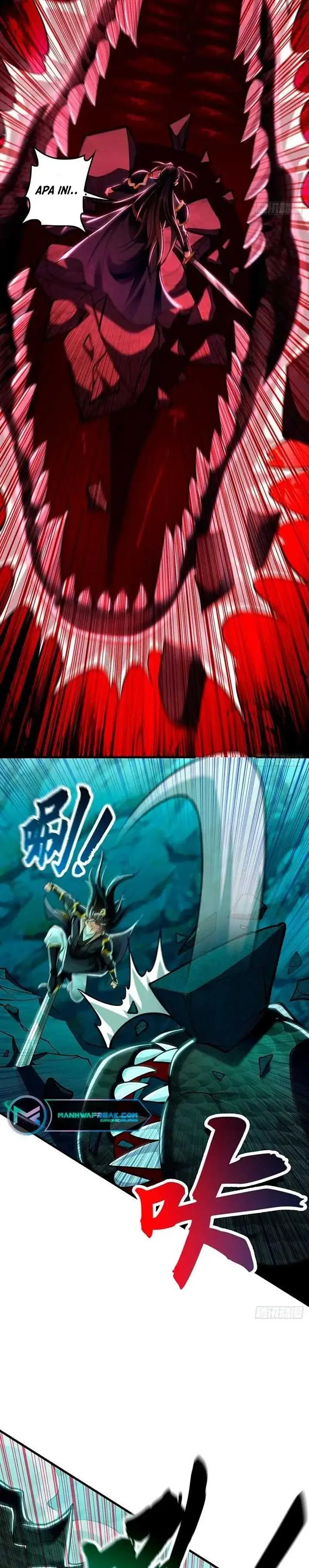 image-komik-1-million-times-attack-speed-chapter-12-5/12