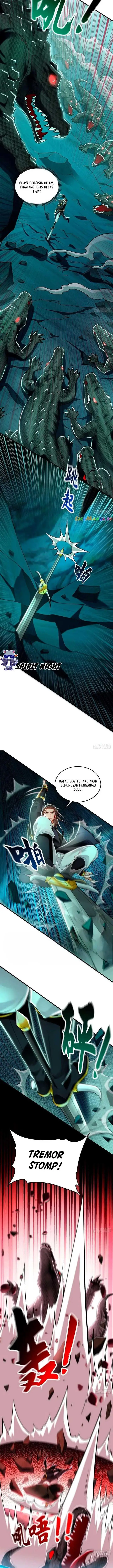 image-komik-1-million-times-attack-speed-chapter-12-6/12
