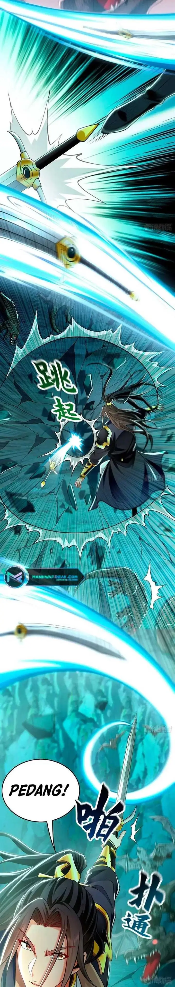 image-komik-1-million-times-attack-speed-chapter-12-7/12