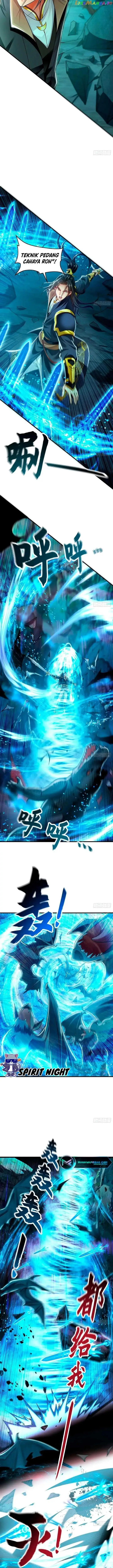 image-komik-1-million-times-attack-speed-chapter-12-8/12