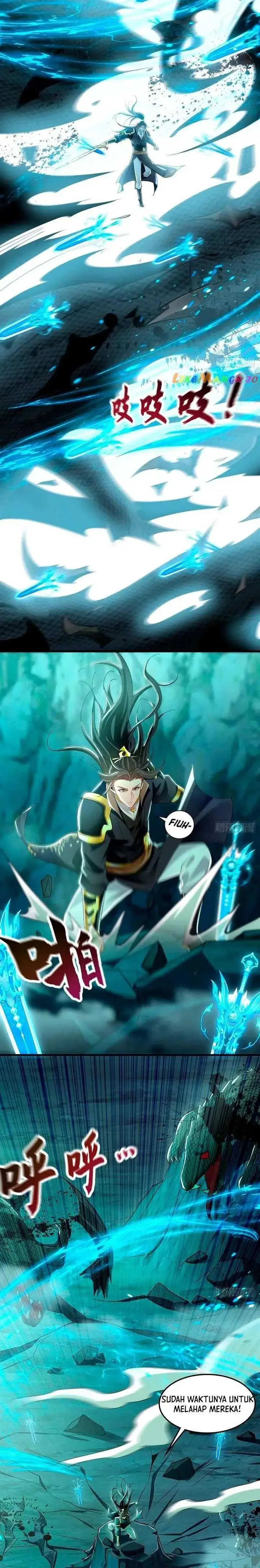 image-komik-1-million-times-attack-speed-chapter-12-9/12